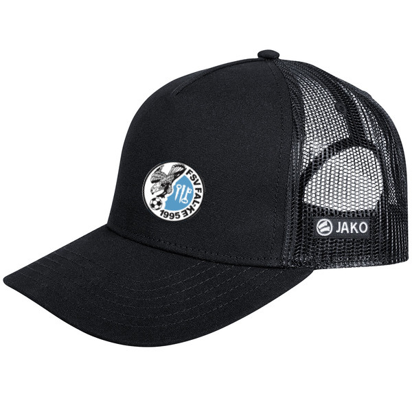 Cap Club 