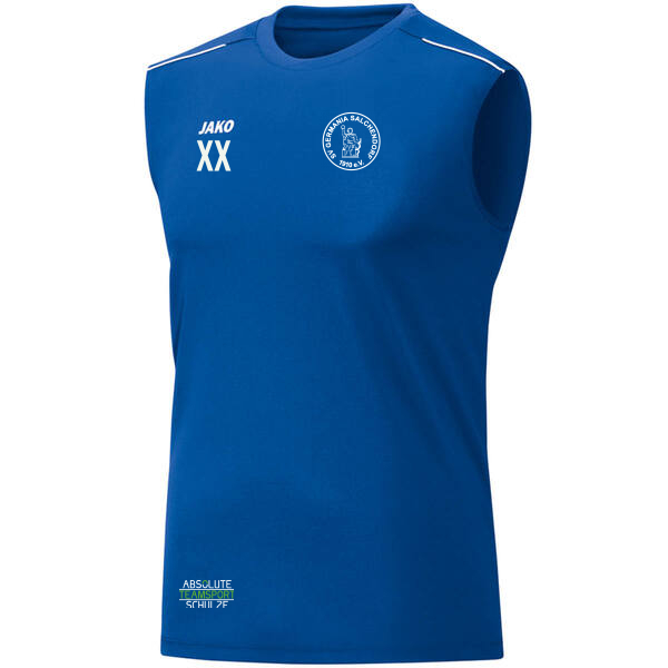 Tanktop Classico 