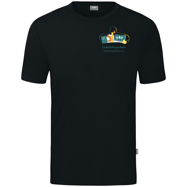 KinderT-Shirt Organic  