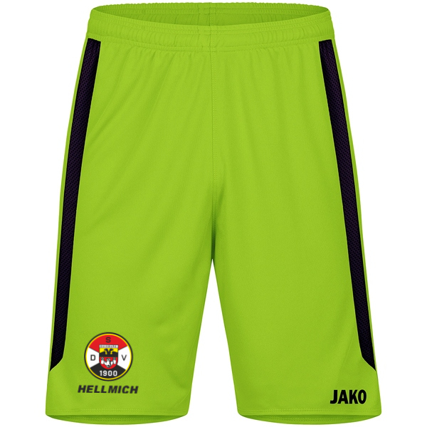 Sporthose Power 