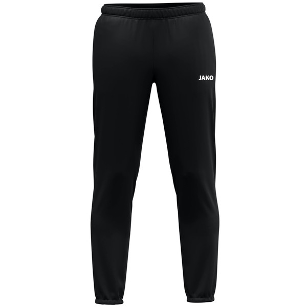 womanWebhose Dynamic Damen 