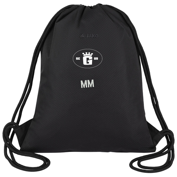 Gymsack 