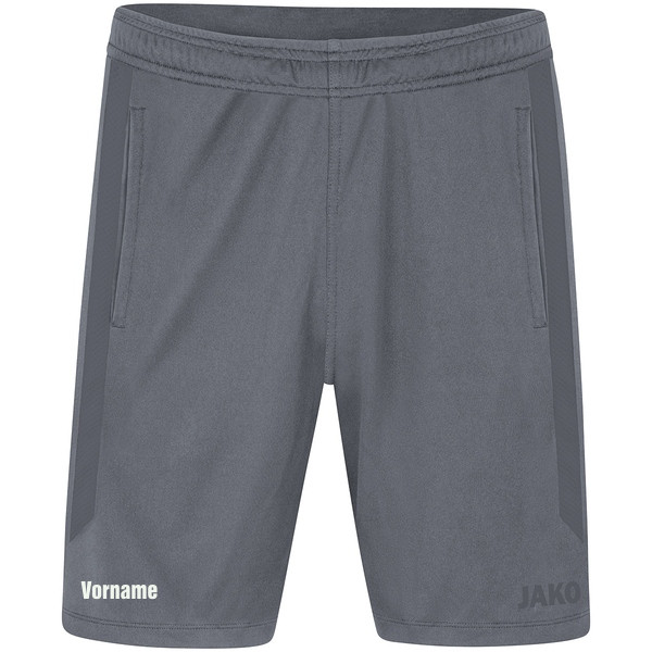KinderShort Power 