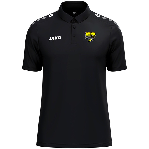 Polo One Cotton 