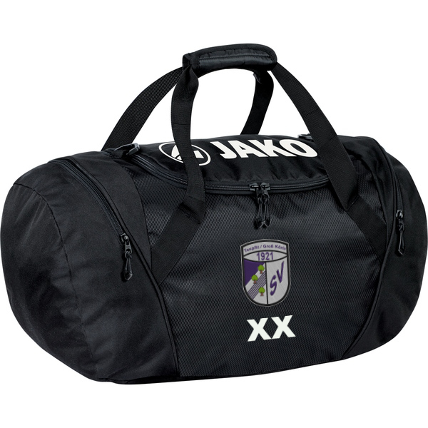 Rucksacktasche JAKO 