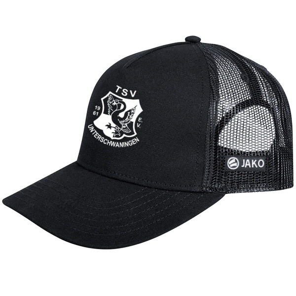 Cap Club 