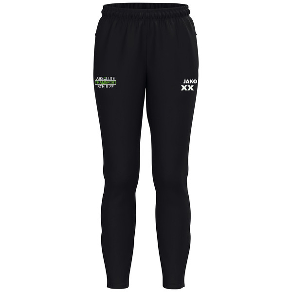 womanTrainingshose One Damen 