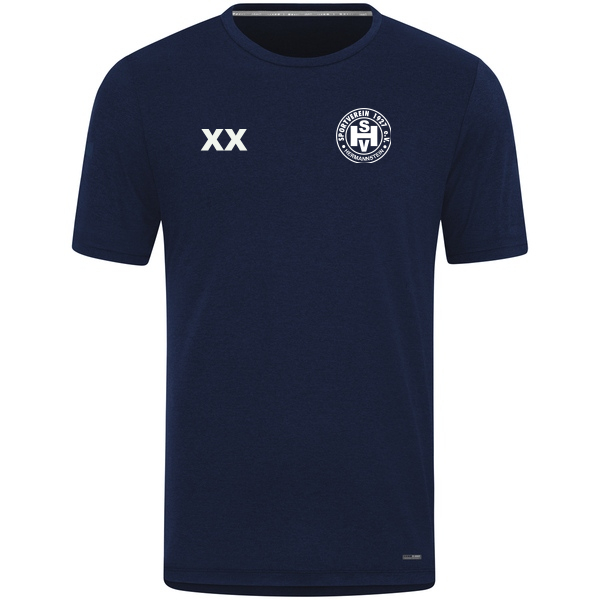 T-Shirt Pro Casual 