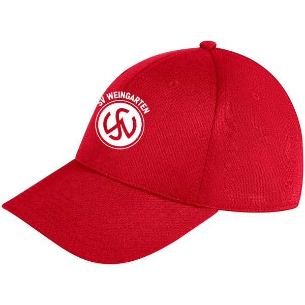 Cap Basic 