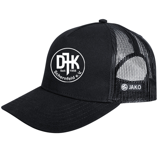 Cap Club 