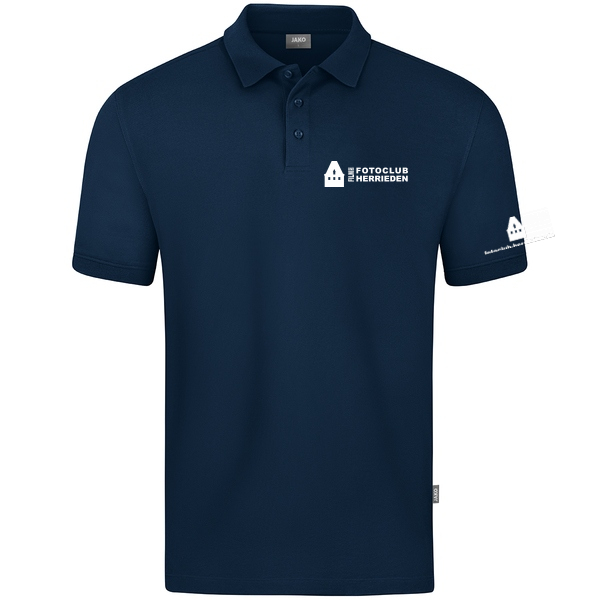 Polo Doubletex 