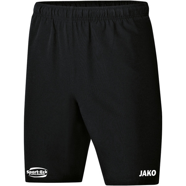 Short Classico 