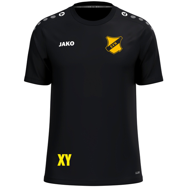 KinderT-Shirt One 