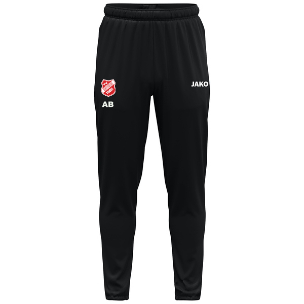 Webhose Dynamic 