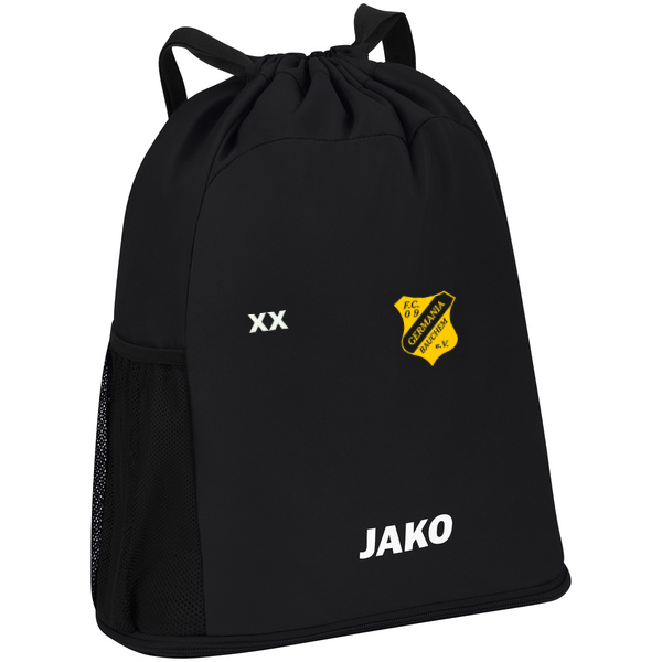 Multibag One 