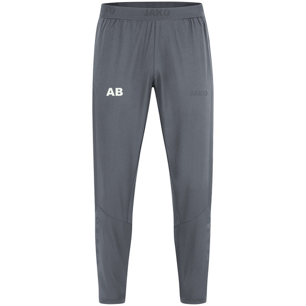 KinderenVrijetijdsbroek Power 