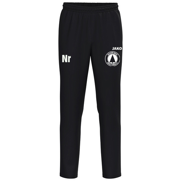 Webhose Light One 
