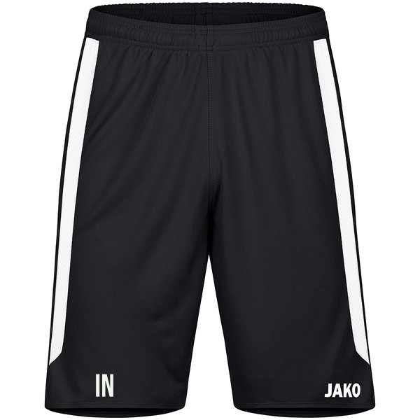 Sporthose Power 