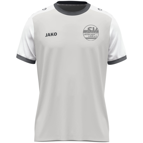 Trikot Dynamic kurzarm 