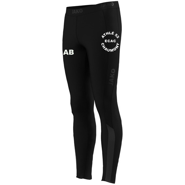 EnfantsLegging hiver Power 