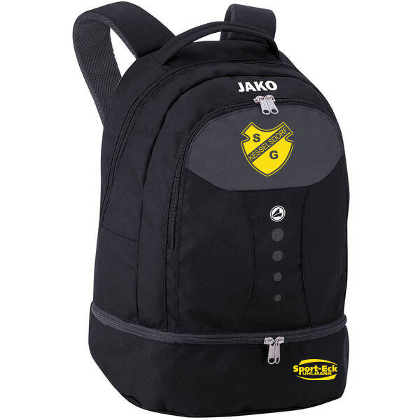 Rucksack TLS 