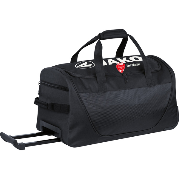 Spielertrolley JAKO 