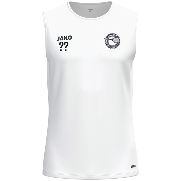 Tanktop One 