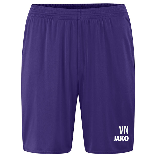 Sporthose Manchester 2.0 ohne Innenslip 