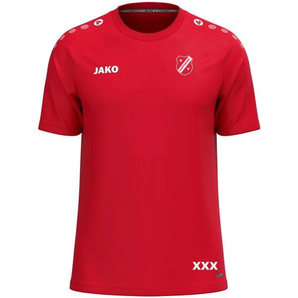 KinderT-Shirt One 