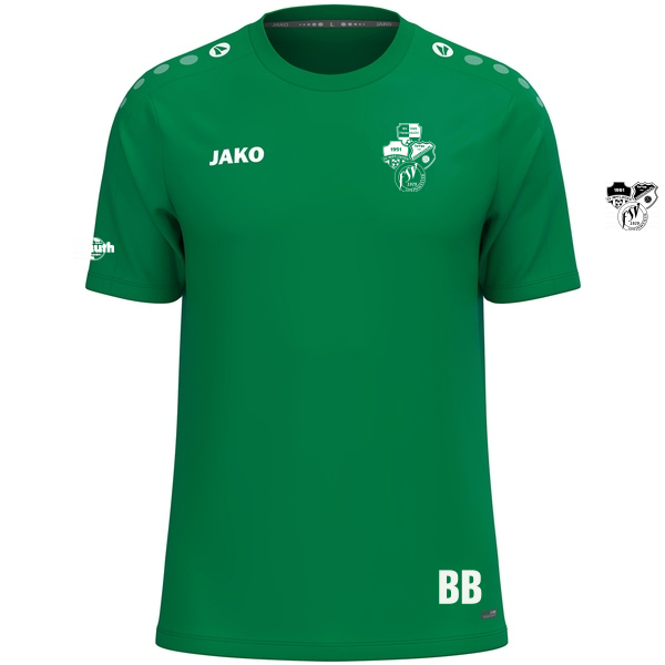 KinderT-Shirt One 