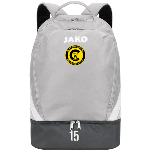 Rucksack Iconic 