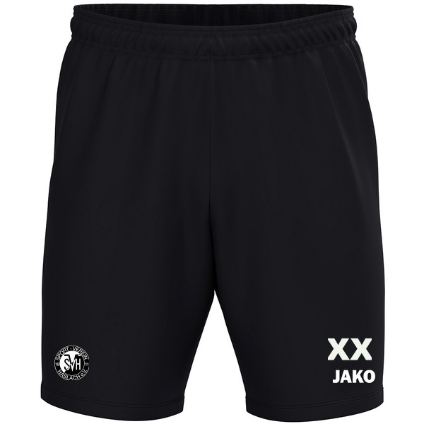 Trainingsshort One 