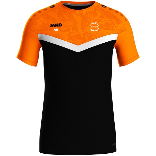 EnfantsT-shirt Iconic 