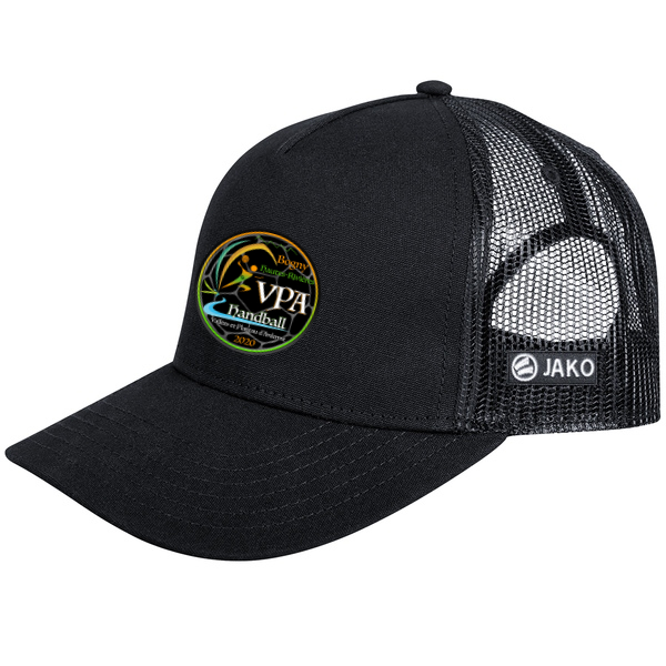 Casquette Club 