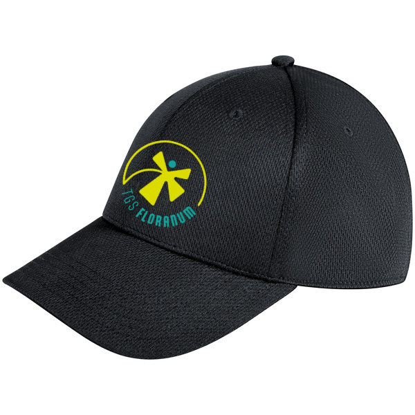Cap Basic 