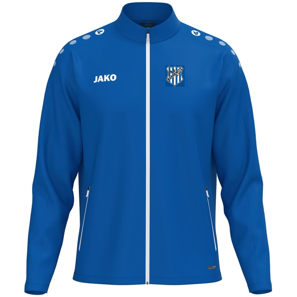 Freizeitjacke One 