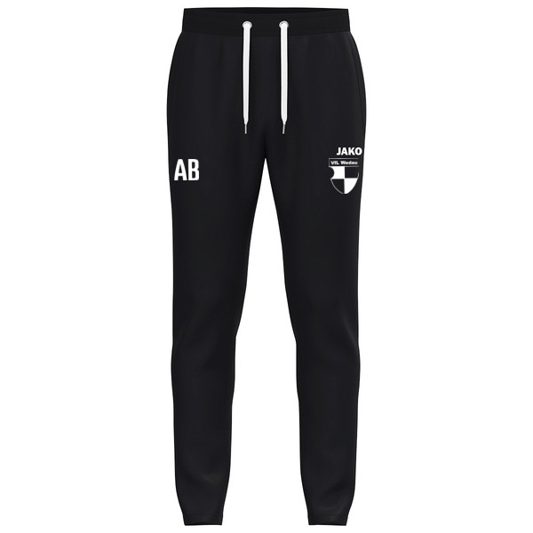 KinderJogginghose One Cotton 