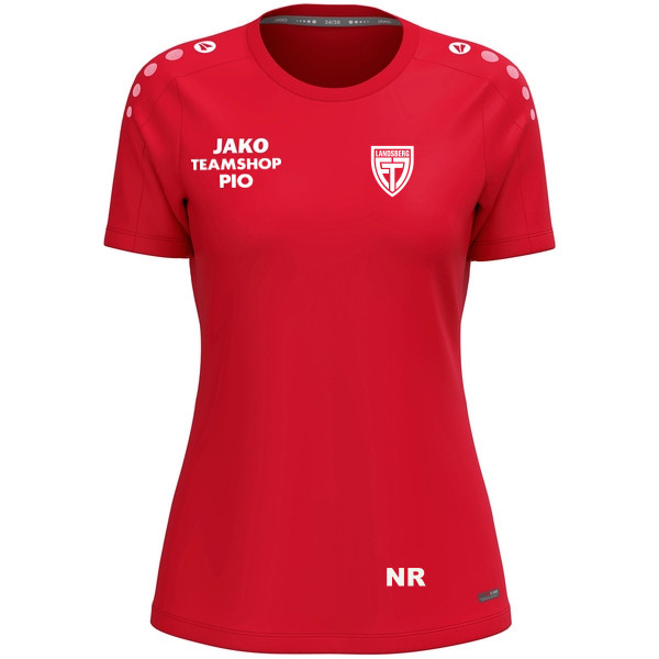 womanT-Shirt One Damen 