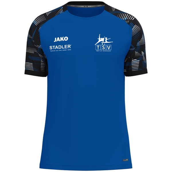 KinderT-Shirt Sonic 
