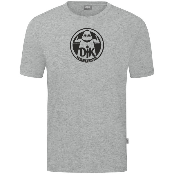 KinderT-Shirt Organic  