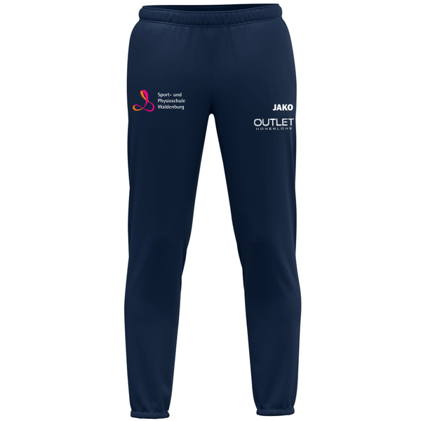 womanWebhose Dynamic Damen 