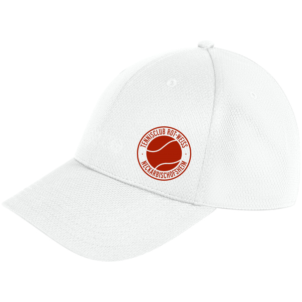 Cap Basic 