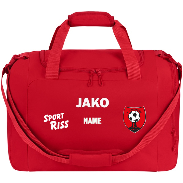 Sporttasche One 