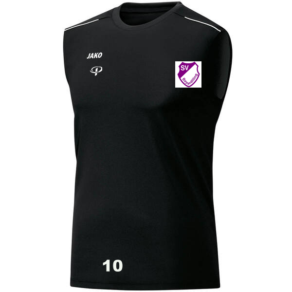 Tanktop Classico 