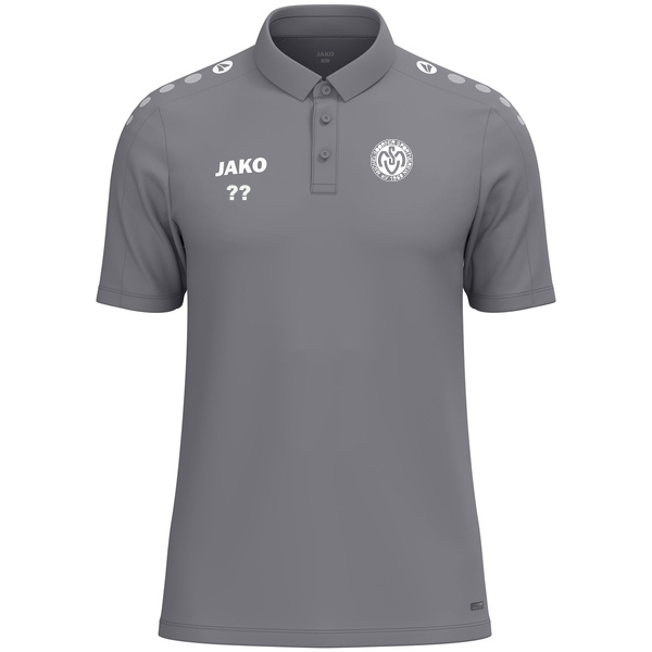 Polo One 