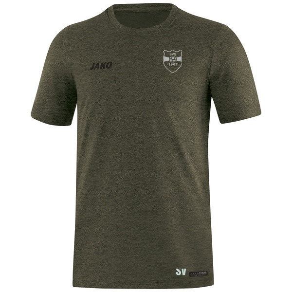 KinderT-Shirt Premium Basics 