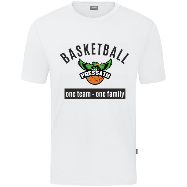KinderT-Shirt Organic  