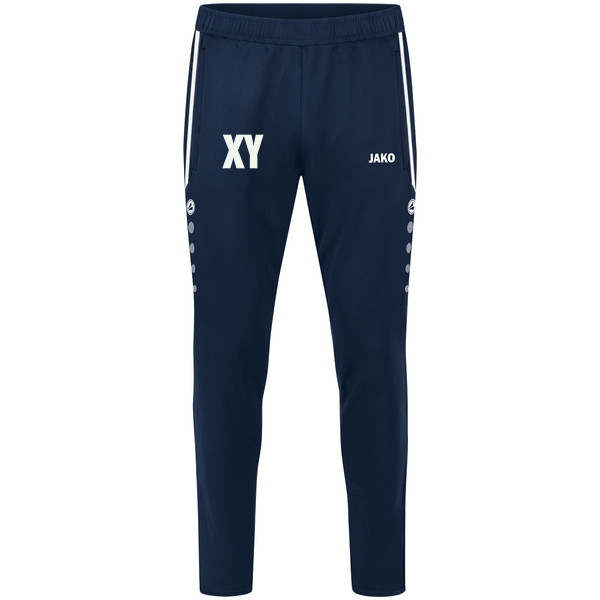 Trainingshose Allround 