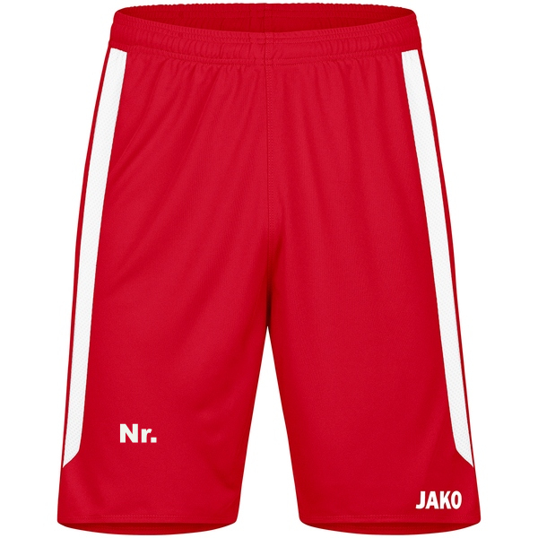 Sporthose Power 