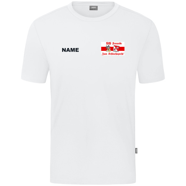 KinderT-Shirt Organic  